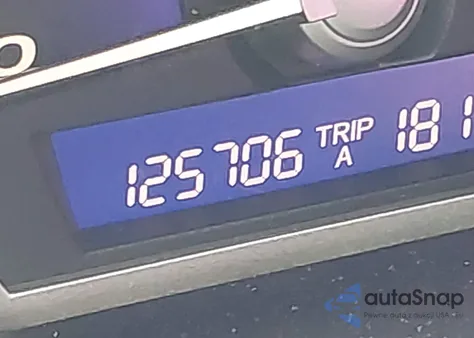 2009 Honda Civic Lx from USA, damaged, VIN 2HGFA16569H521007